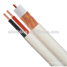 RG59 TV coaxial cable